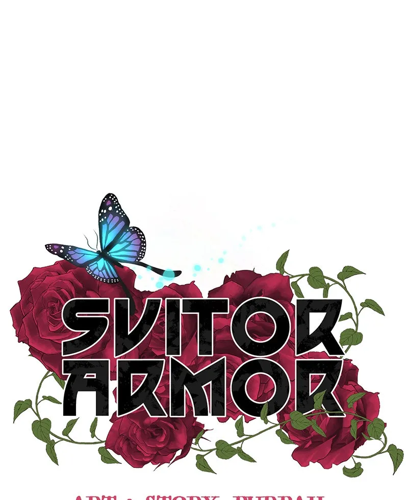 Suitor Armor Chapter 10 page 71 - 
