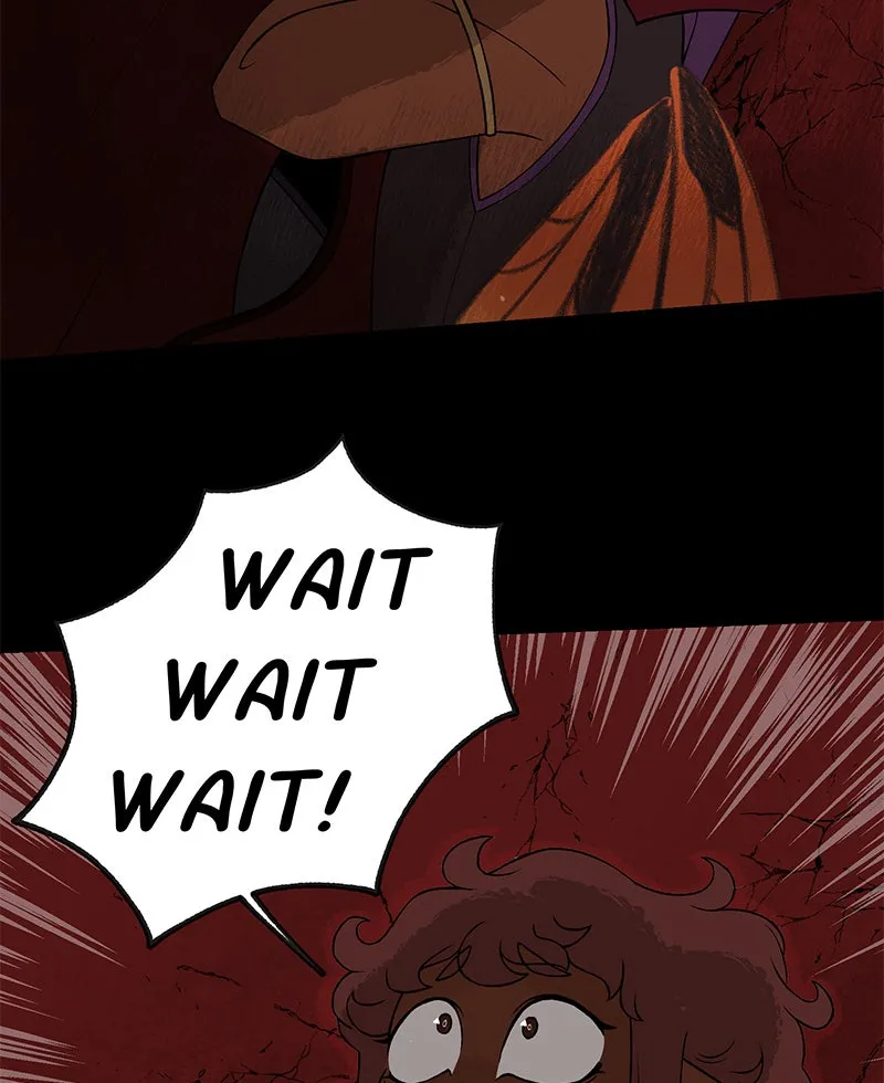 Suitor Armor Chapter 10 page 9 - 