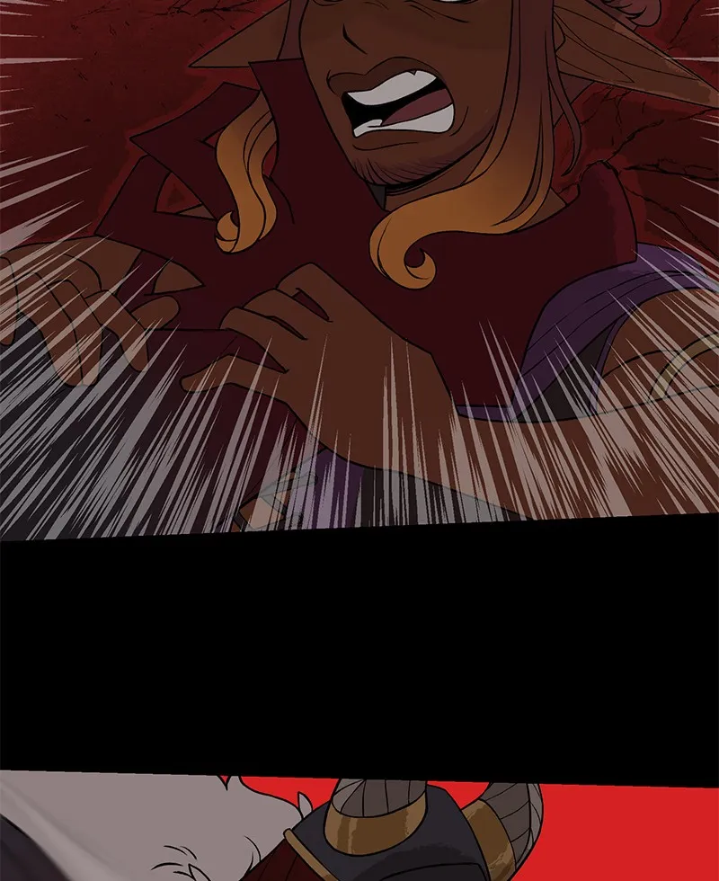 Suitor Armor Chapter 10 page 10 - 