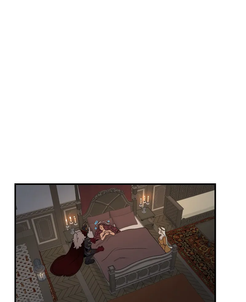 Suitor Armor Chapter 100 page 1 - 