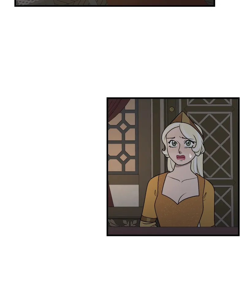 Suitor Armor Chapter 100 page 2 - 
