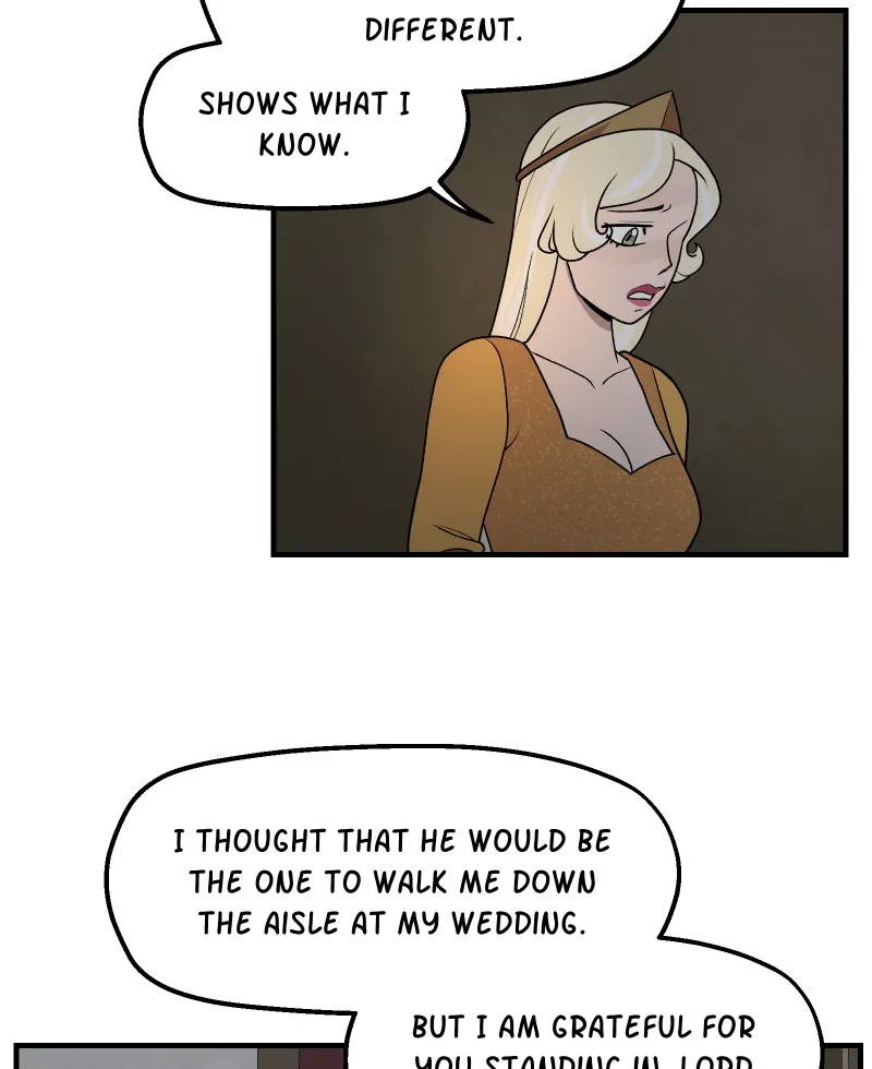 Suitor Armor Chapter 100 page 14 - 