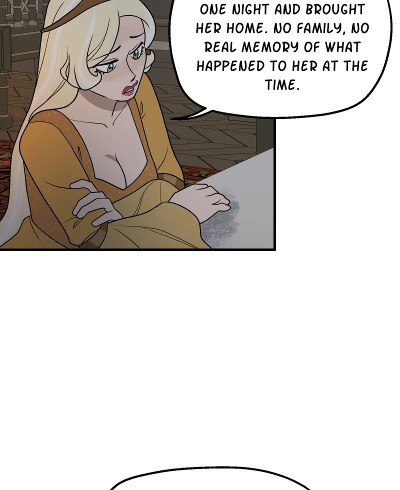 Suitor Armor Chapter 100 page 21 - 