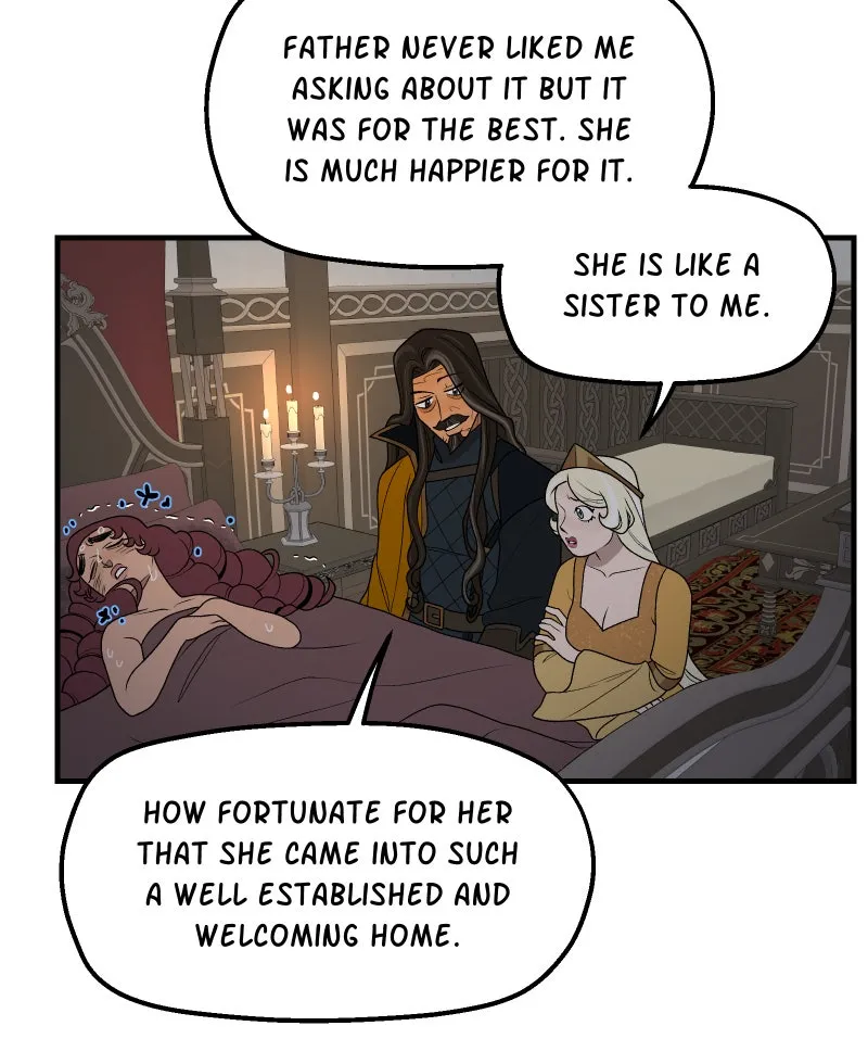 Suitor Armor Chapter 100 page 22 - 