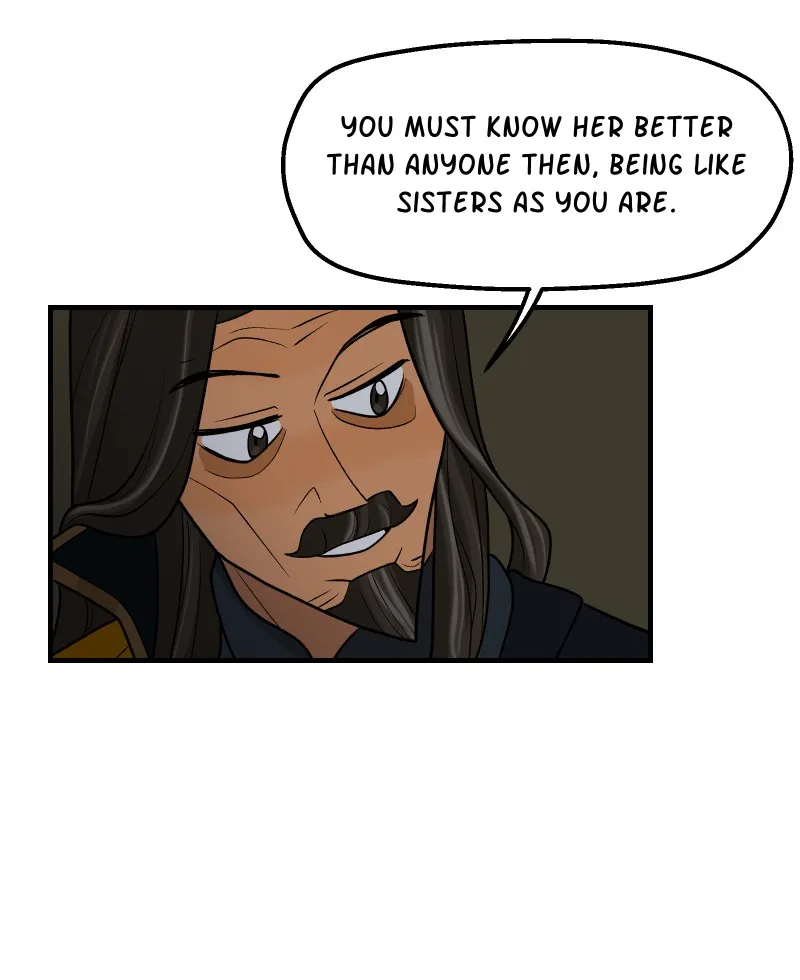 Suitor Armor Chapter 100 page 24 - 