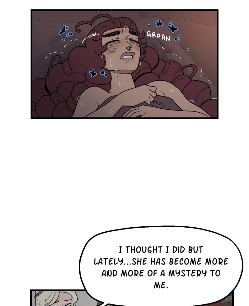 Suitor Armor Chapter 100 page 25 - 