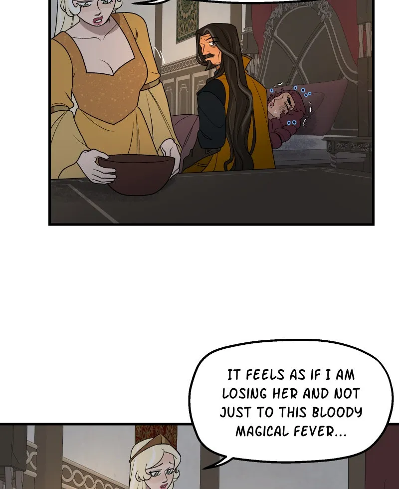 Suitor Armor Chapter 100 page 26 - 