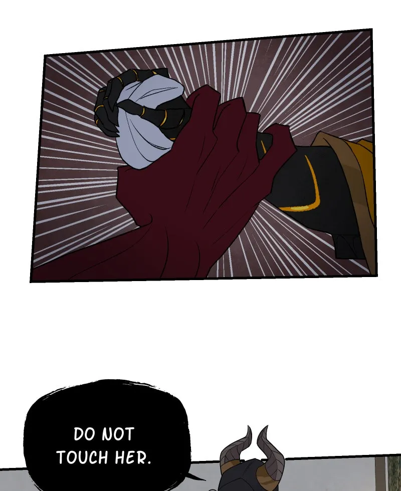 Suitor Armor Chapter 100 page 29 - 