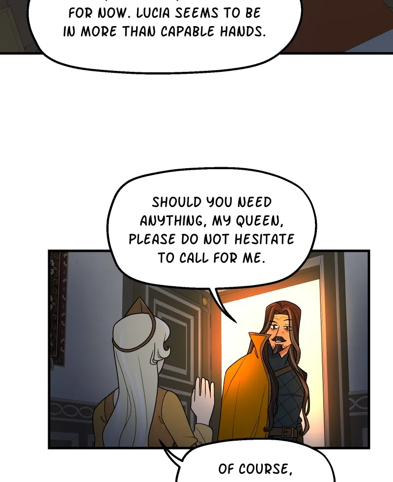 Suitor Armor Chapter 100 page 39 - 