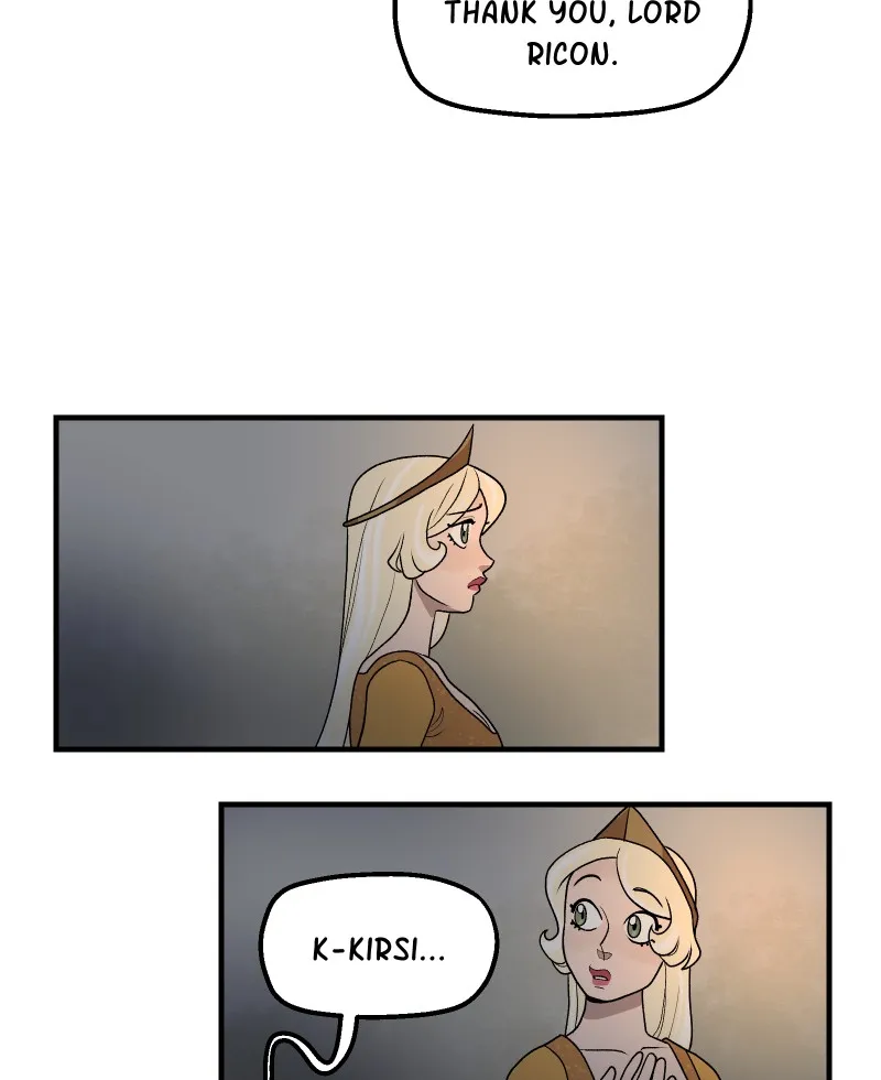 Suitor Armor Chapter 100 page 40 - 