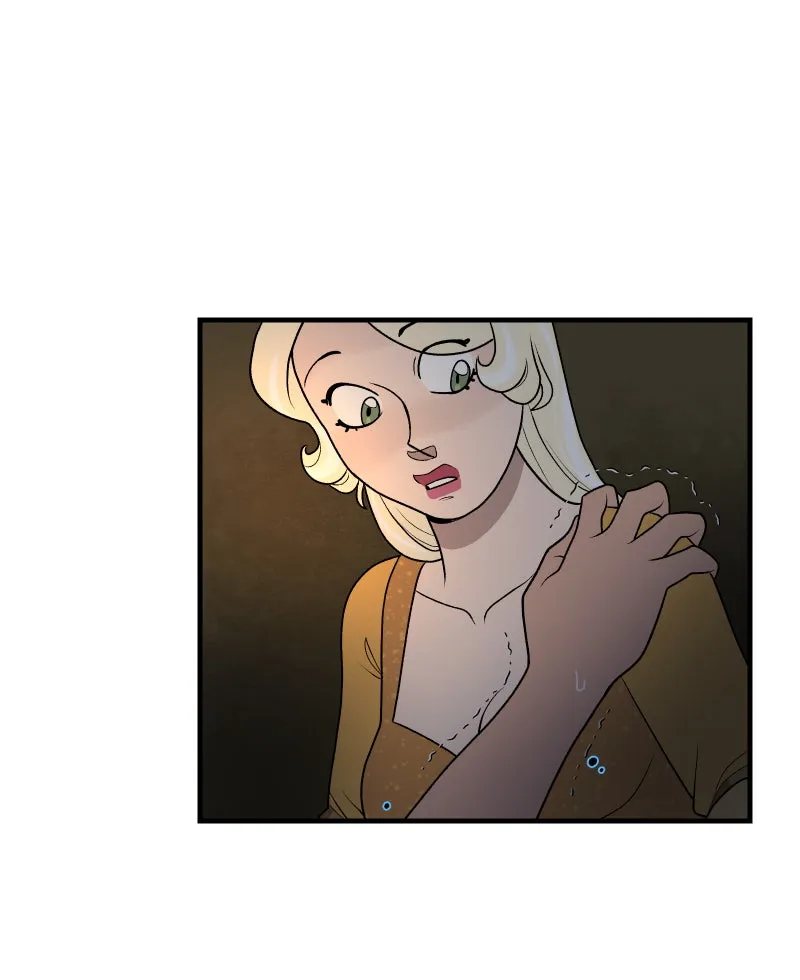 Suitor Armor Chapter 100 page 42 - 