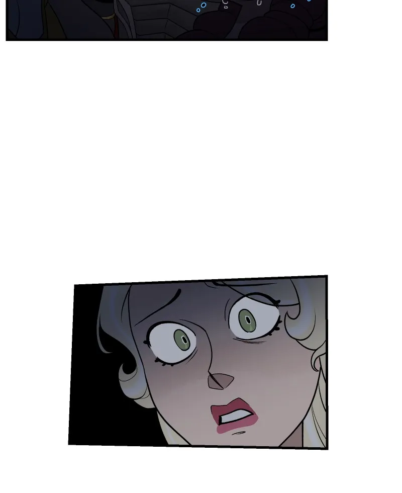 Suitor Armor Chapter 100 page 45 - 