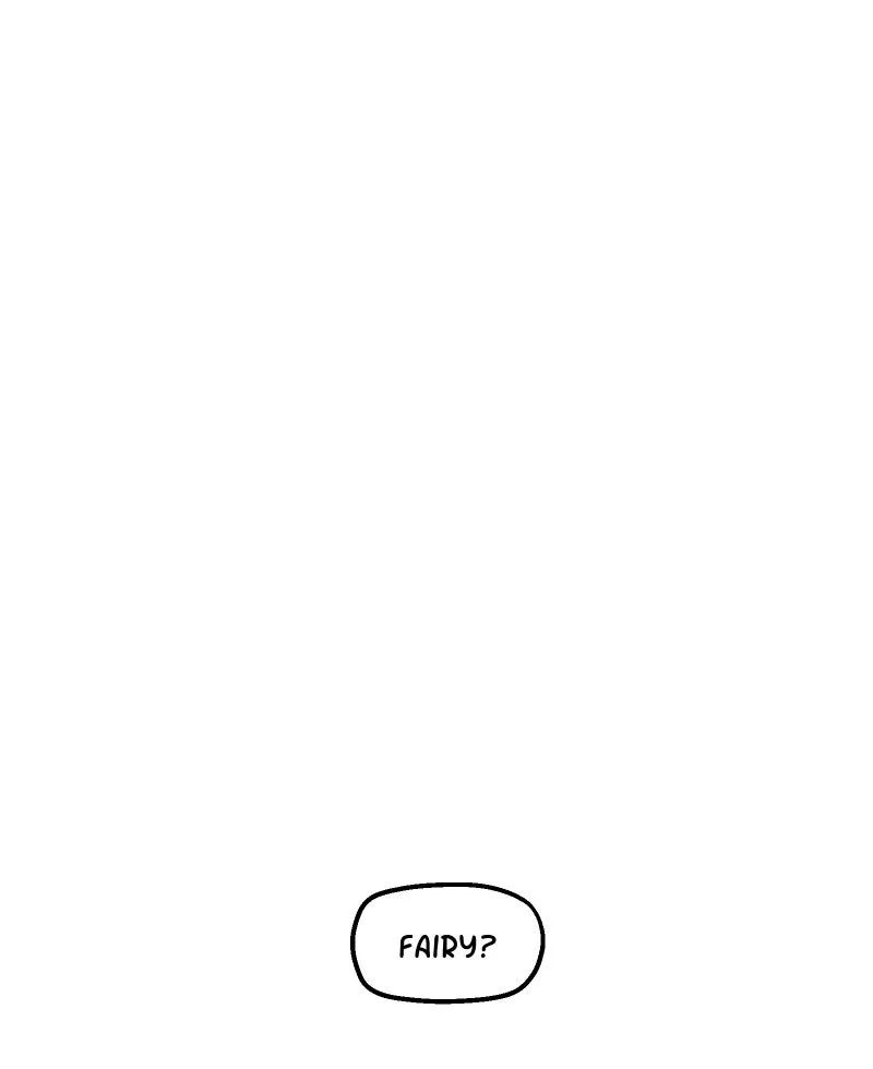 Suitor Armor Chapter 100 page 46 - 