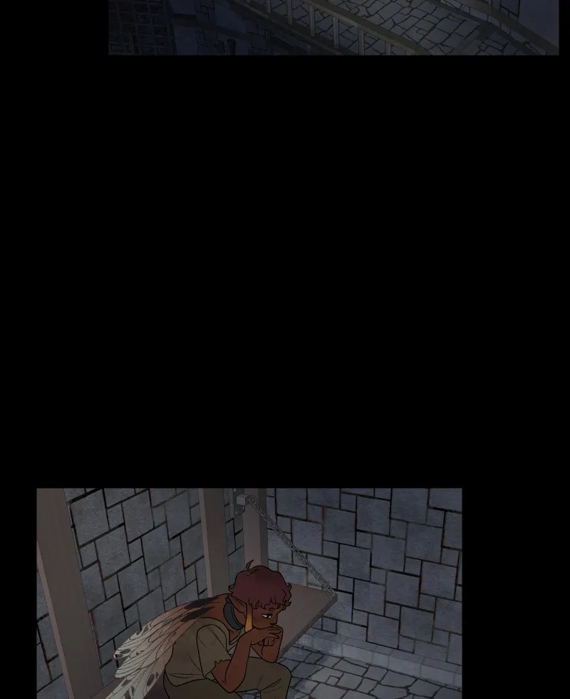 Suitor Armor Chapter 100 page 50 - 