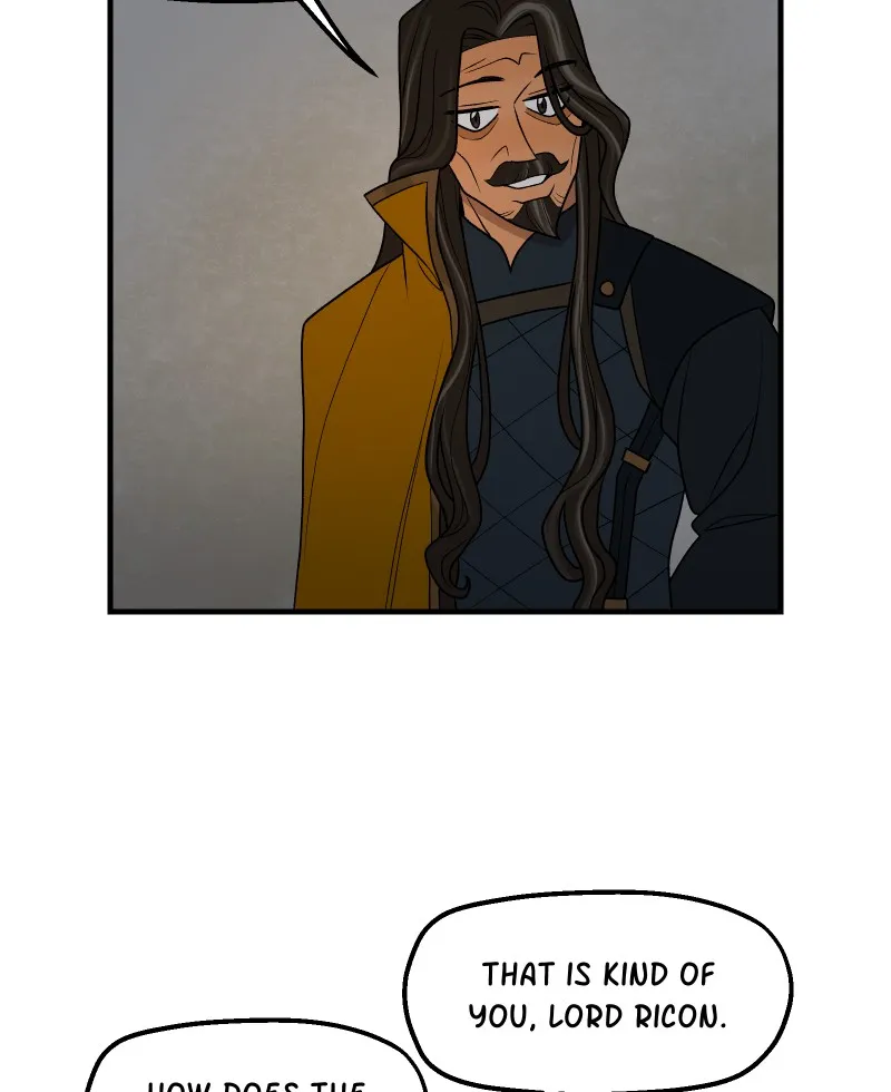 Suitor Armor Chapter 100 page 6 - 