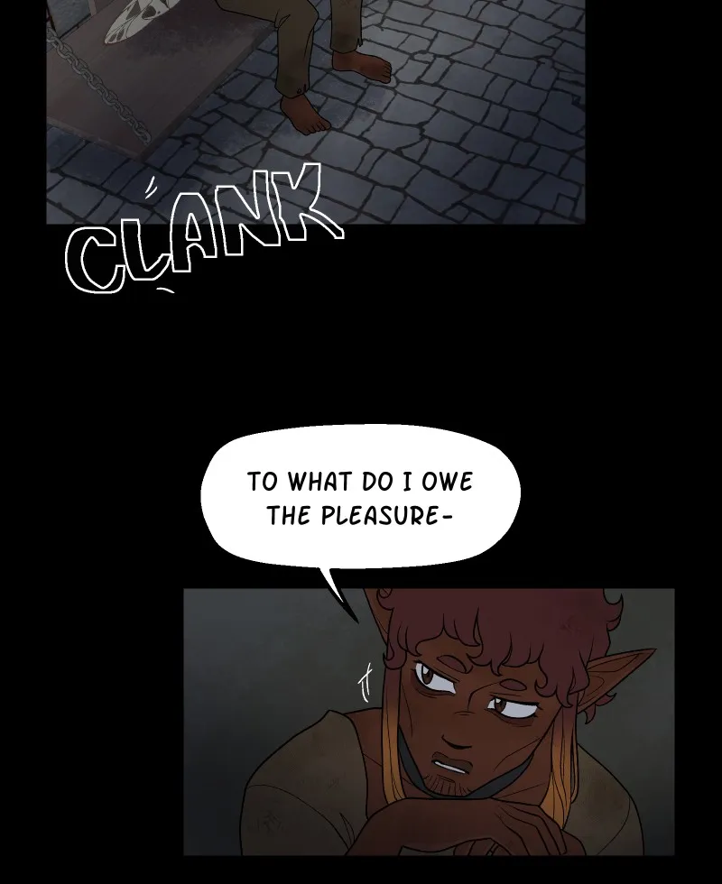 Suitor Armor Chapter 100 page 51 - 