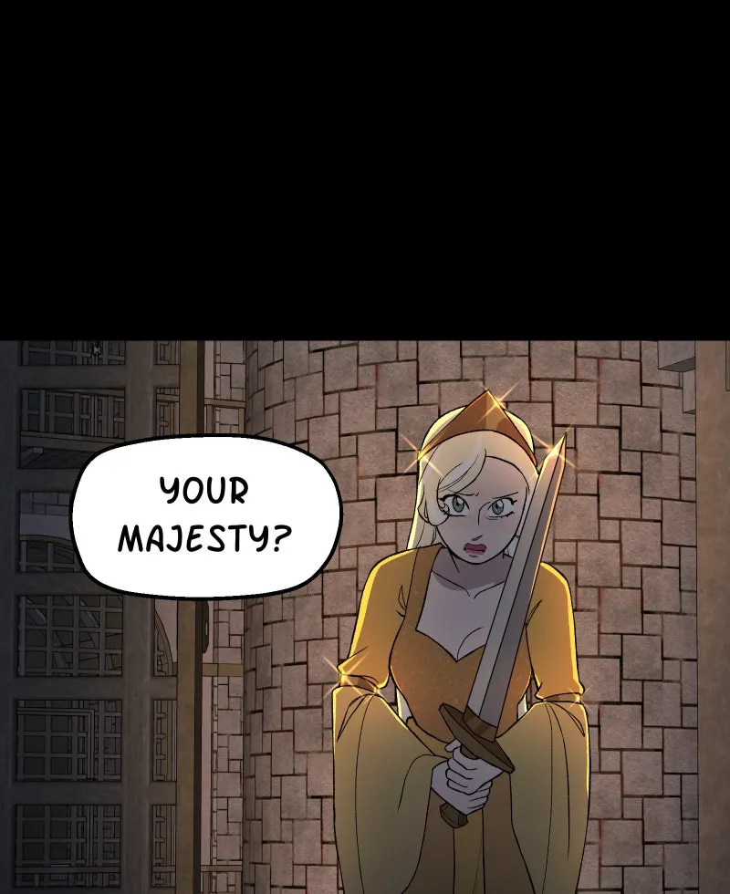 Suitor Armor Chapter 100 page 52 - 