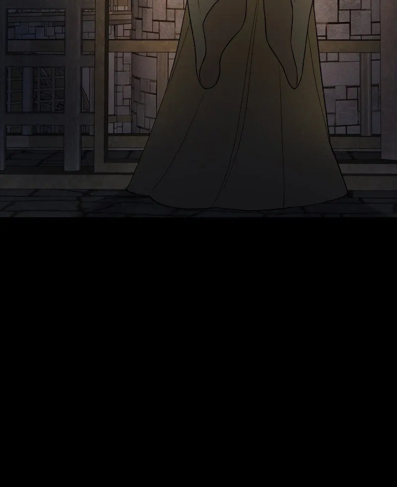 Suitor Armor Chapter 100 page 53 - 