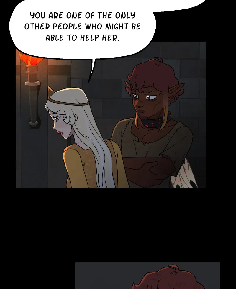 Suitor Armor Chapter 101 page 13 - 