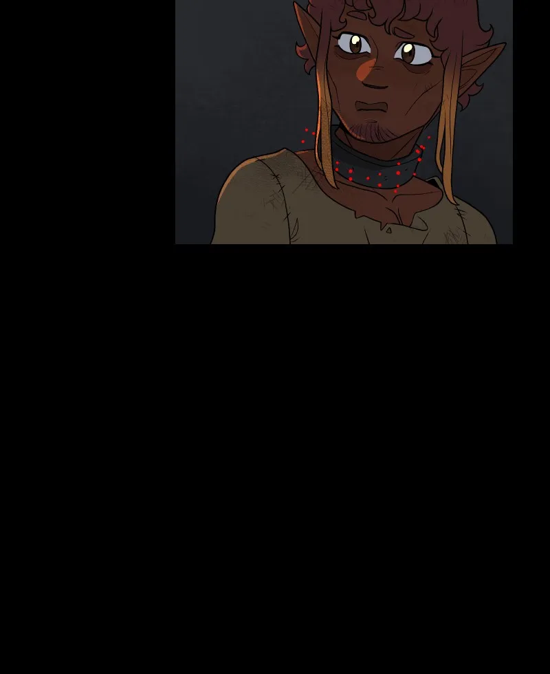 Suitor Armor Chapter 101 page 14 - 
