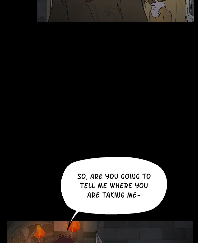 Suitor Armor Chapter 101 page 3 - 