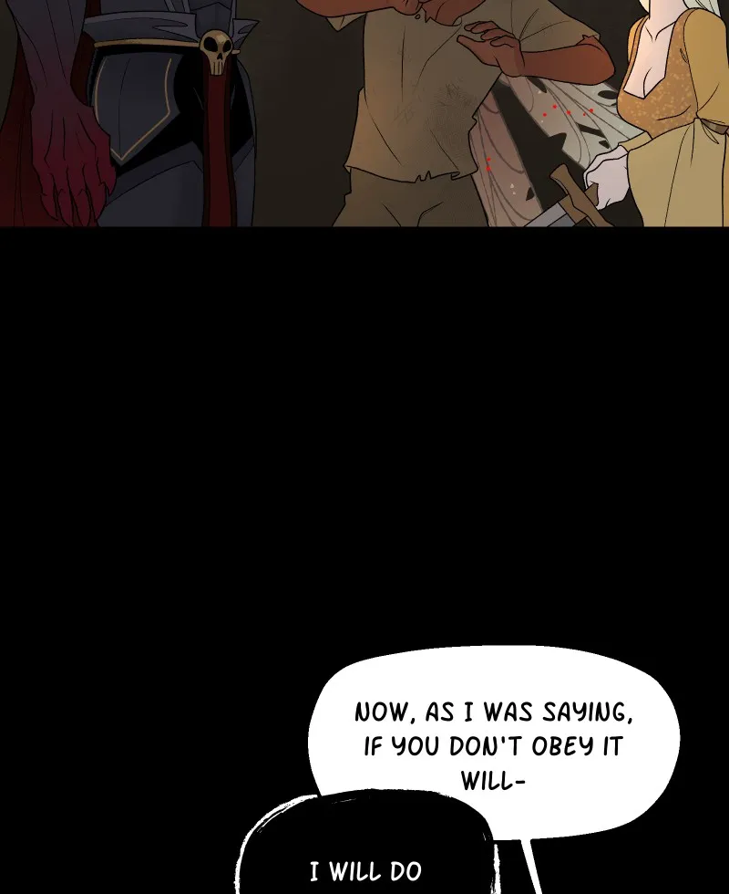 Suitor Armor Chapter 101 page 26 - 
