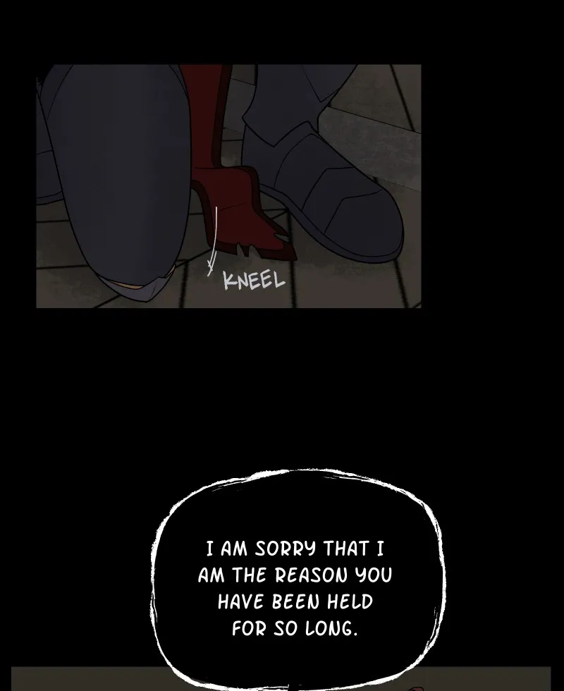 Suitor Armor Chapter 101 page 28 - 