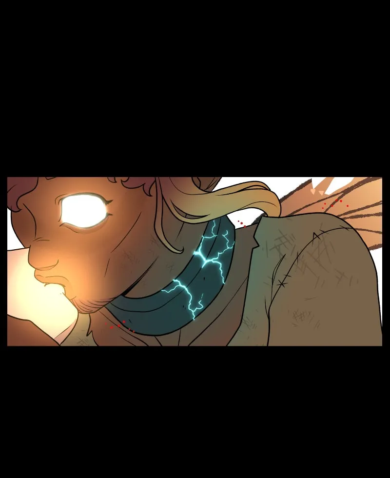 Suitor Armor Chapter 101 page 49 - 