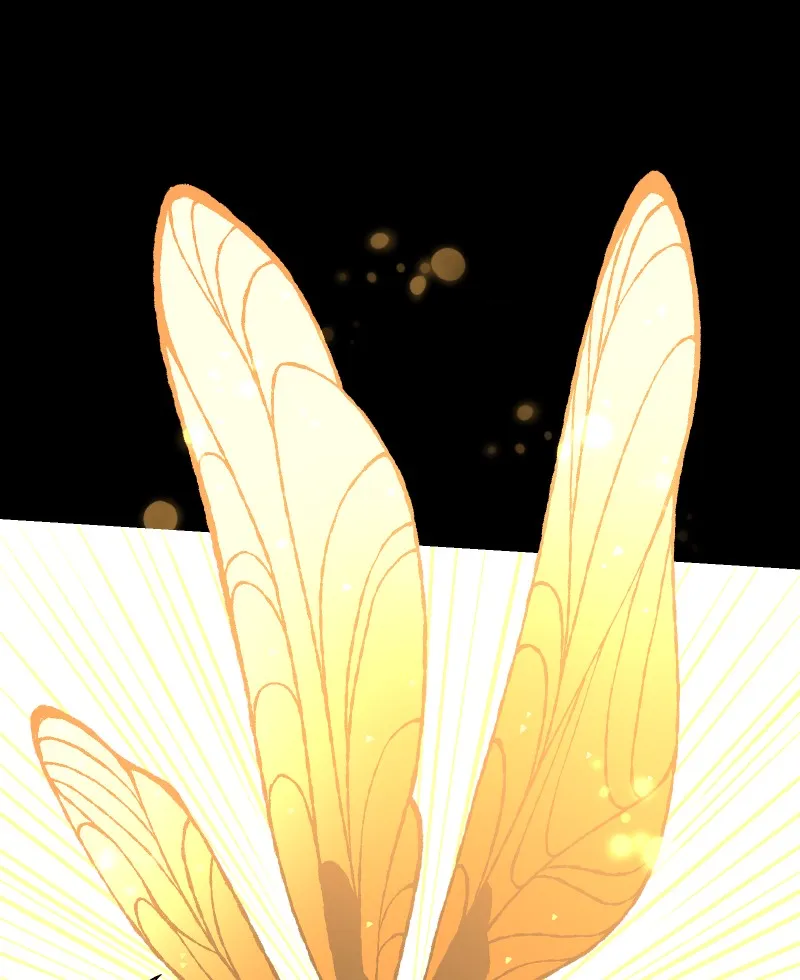 Suitor Armor Chapter 101 page 52 - 