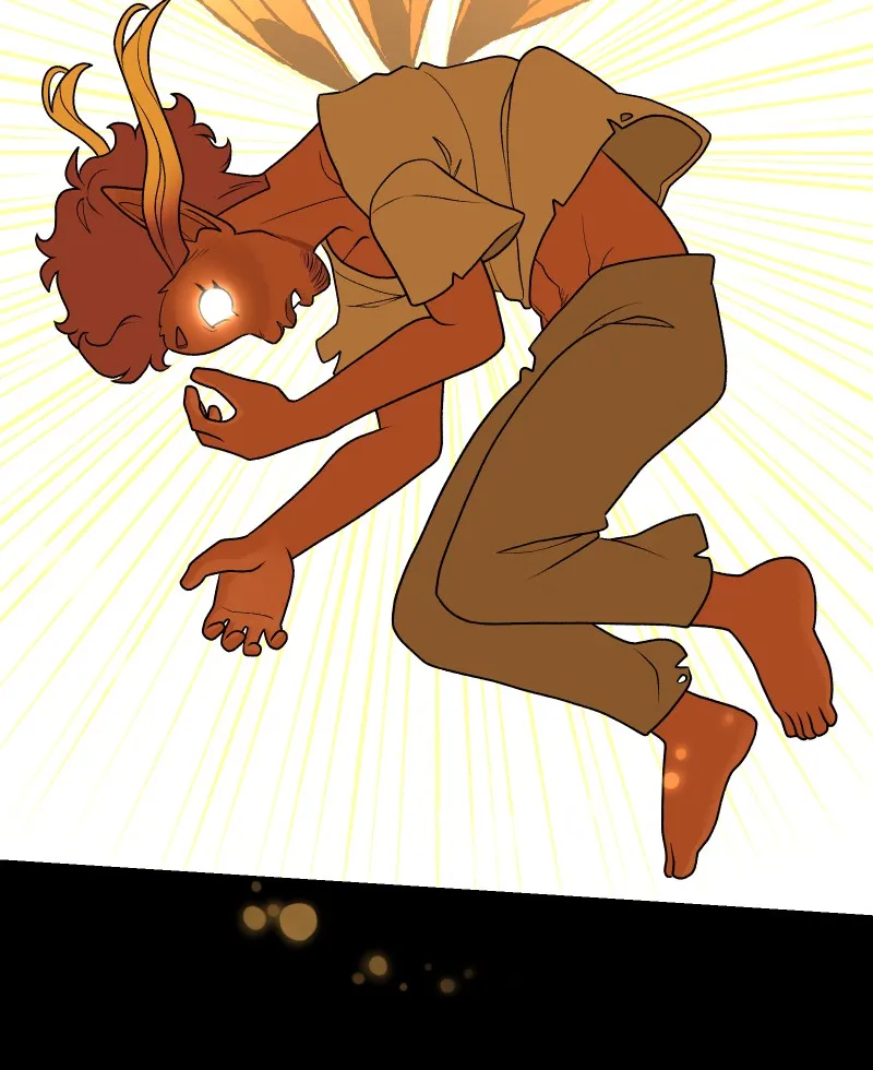 Suitor Armor Chapter 101 page 53 - 