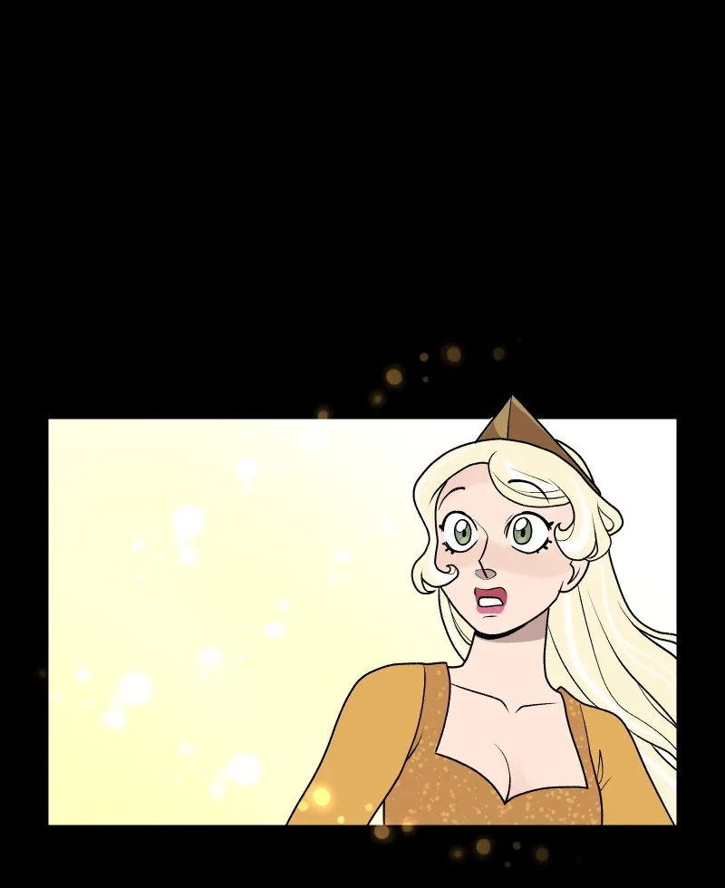 Suitor Armor Chapter 101 page 54 - 