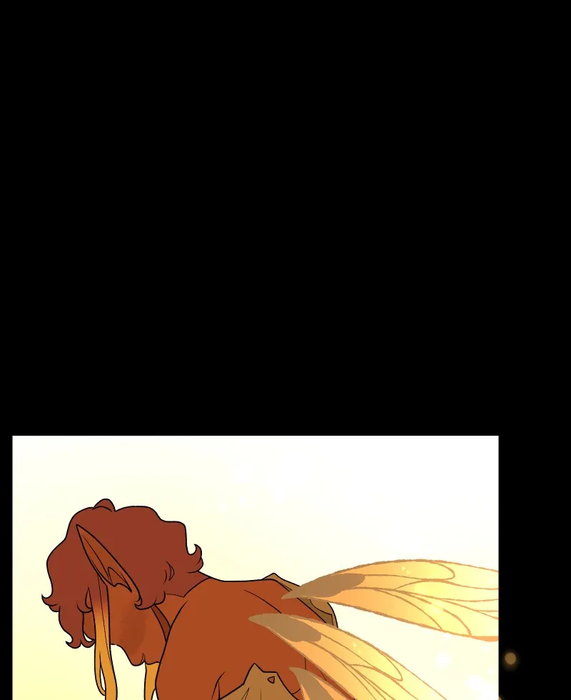 Suitor Armor Chapter 101 page 55 - 