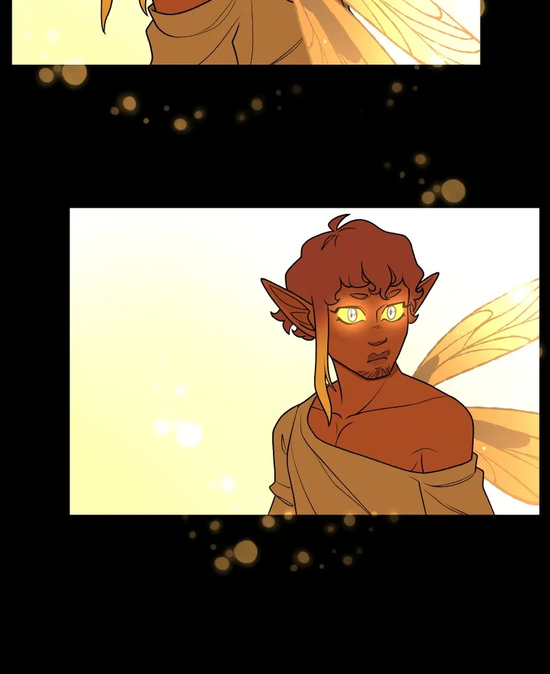 Suitor Armor Chapter 101 page 56 - 
