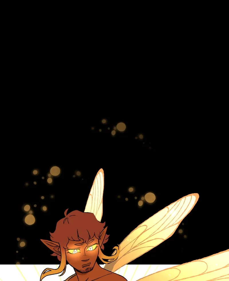 Suitor Armor Chapter 101 page 57 - 