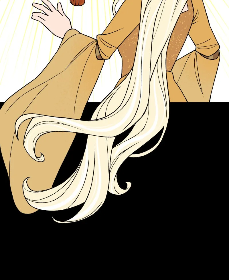 Suitor Armor Chapter 101 page 59 - 