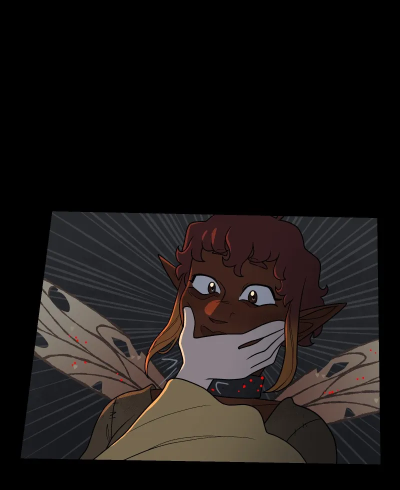 Suitor Armor Chapter 101 page 7 - 