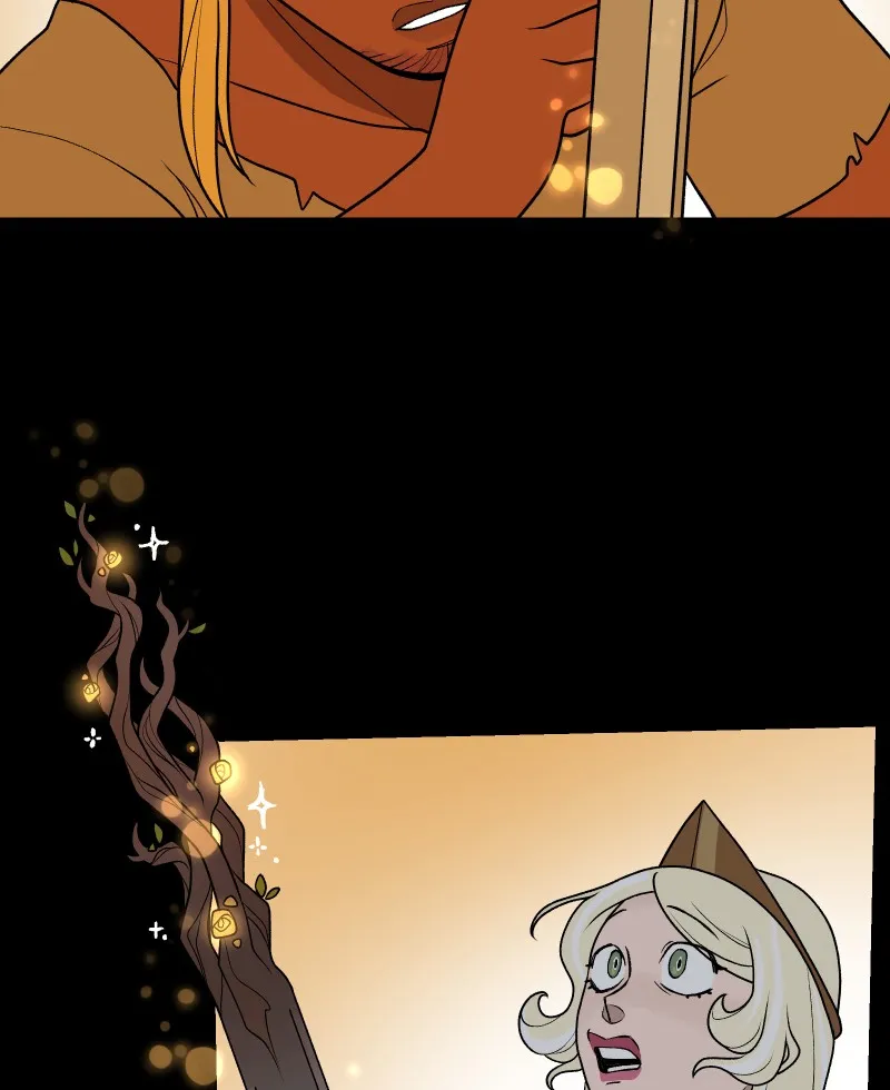 Suitor Armor Chapter 102 page 11 - 