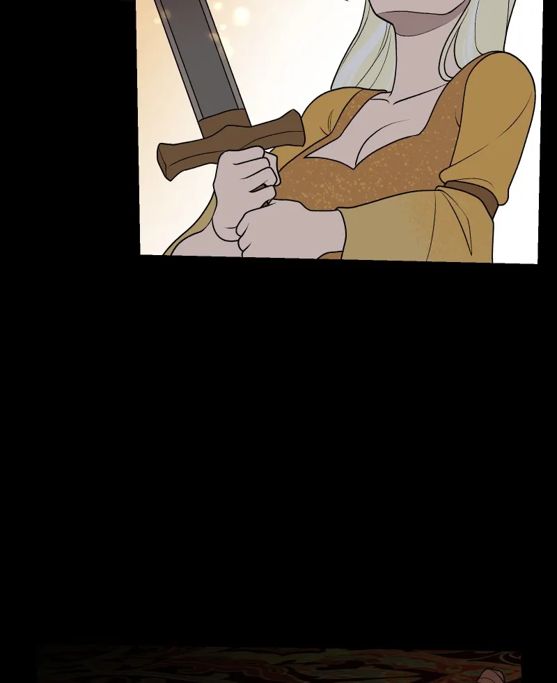 Suitor Armor Chapter 102 page 12 - 