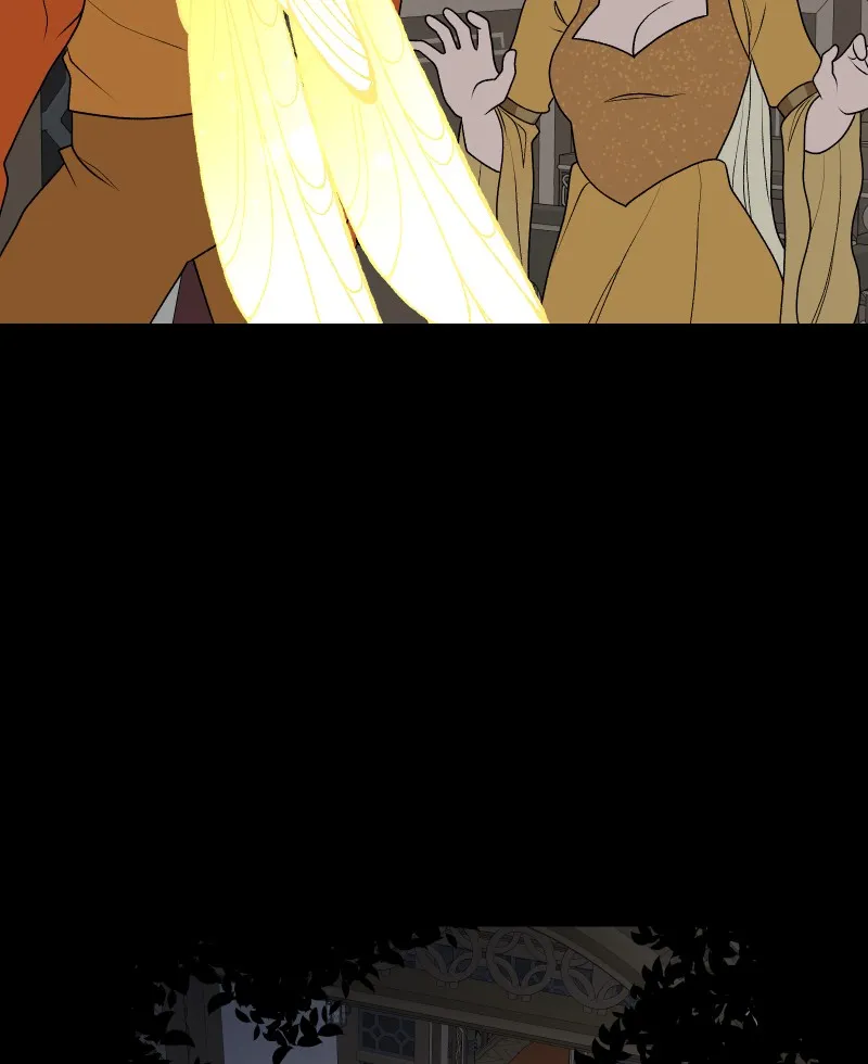 Suitor Armor Chapter 102 page 16 - 