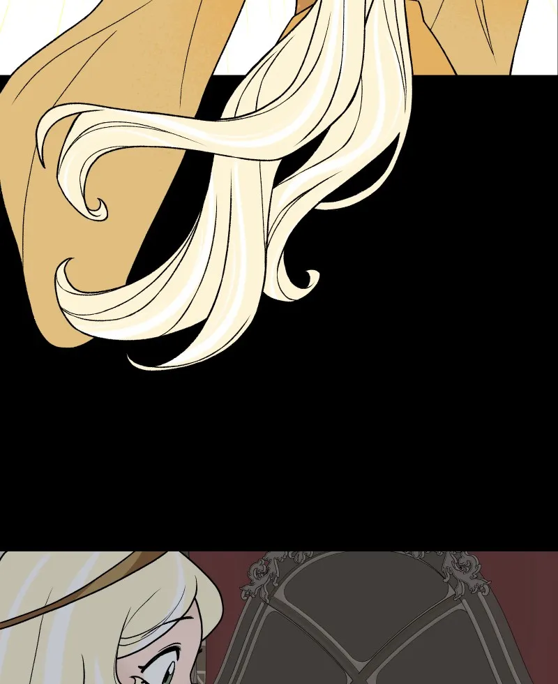 Suitor Armor Chapter 102 page 3 - 