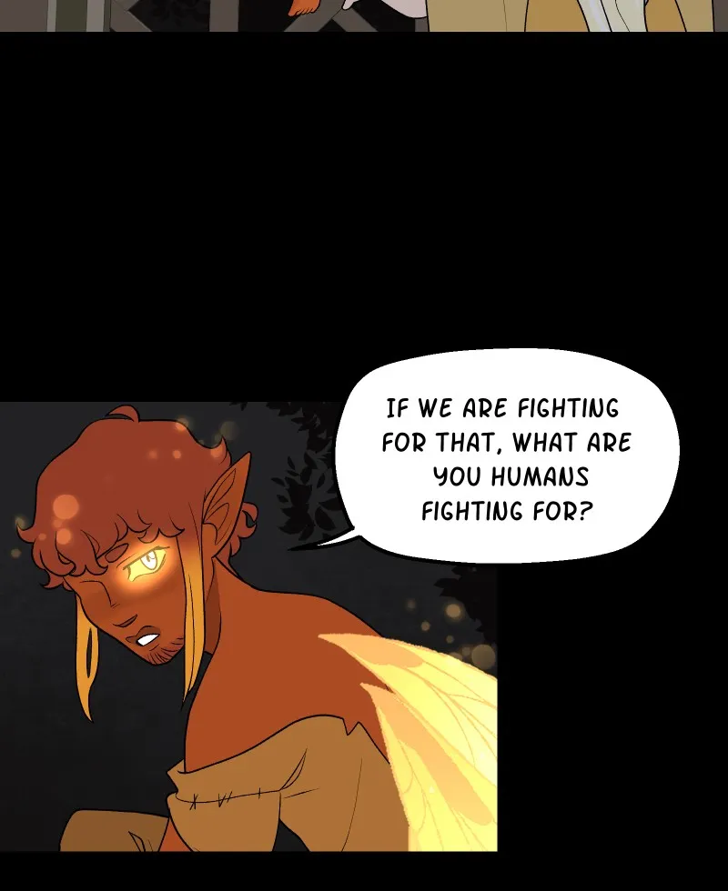 Suitor Armor Chapter 102 page 23 - 