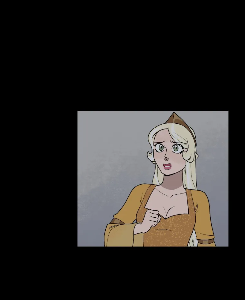 Suitor Armor Chapter 102 page 24 - 
