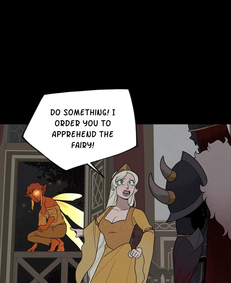 Suitor Armor Chapter 102 page 25 - 