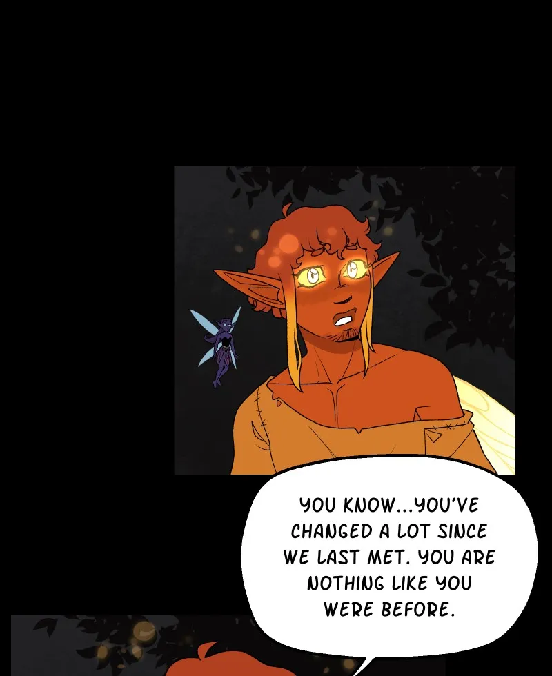 Suitor Armor Chapter 102 page 28 - 