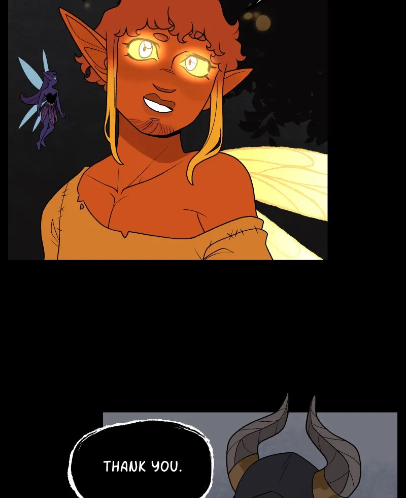 Suitor Armor Chapter 102 page 29 - 