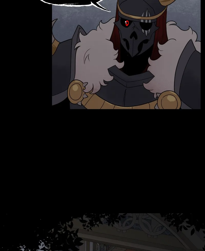 Suitor Armor Chapter 102 page 30 - 
