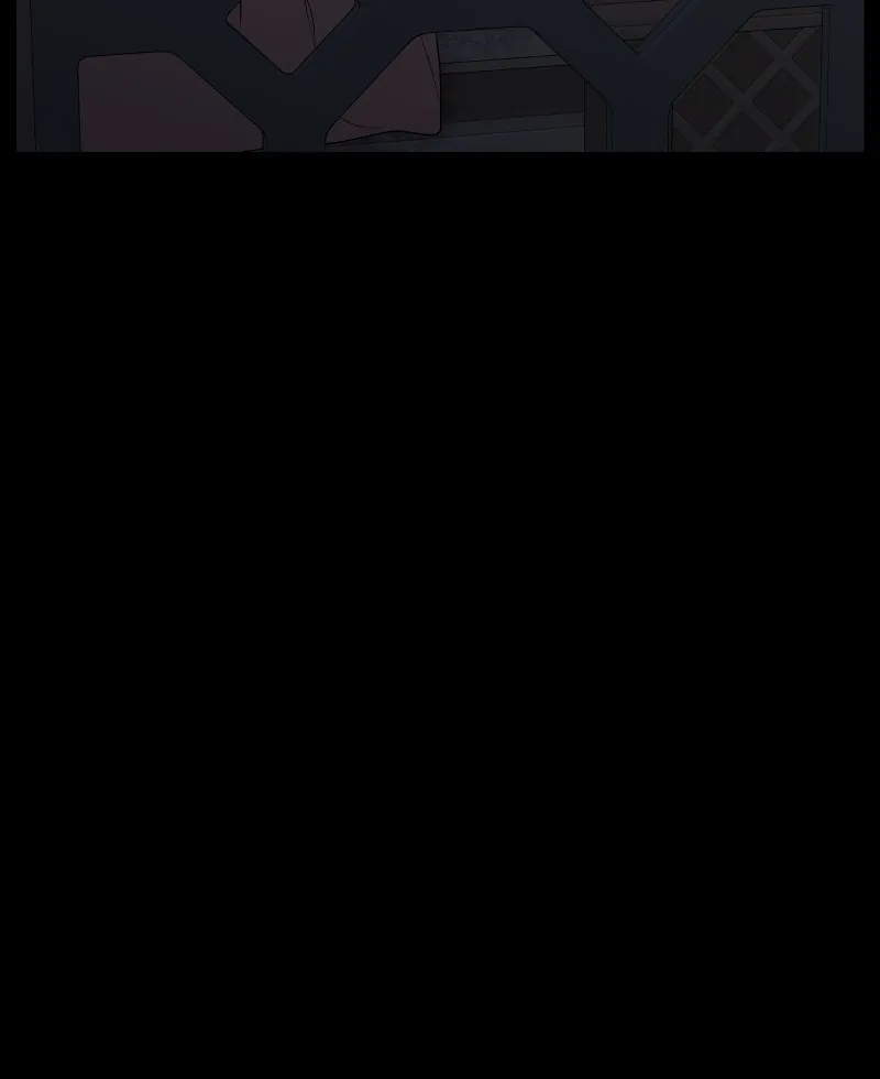 Suitor Armor Chapter 102 page 33 - 
