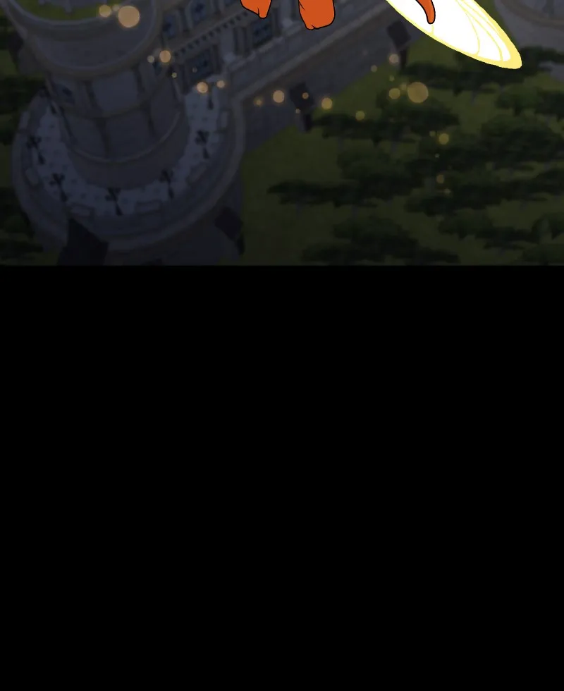 Suitor Armor Chapter 102 page 35 - 