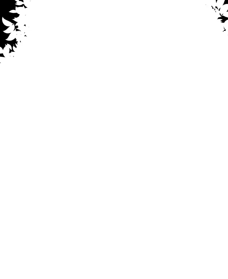 Suitor Armor Chapter 102 page 37 - 
