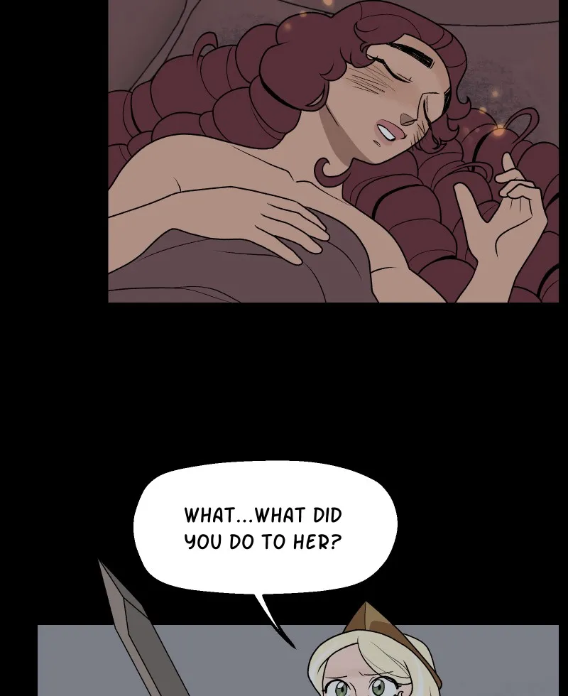 Suitor Armor Chapter 102 page 5 - 